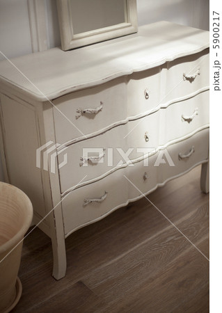 インテリア 5900217