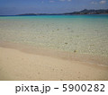 沖縄の海 5900282