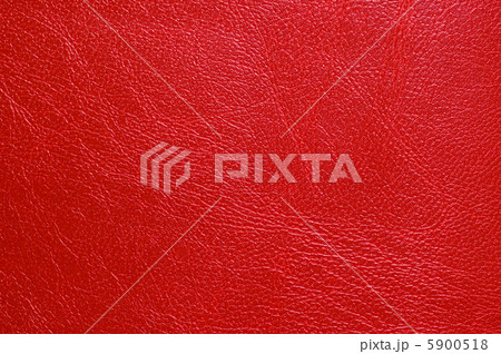Red  leatherette texture 5900518