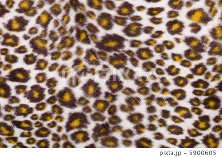 Fabric texture 5900605