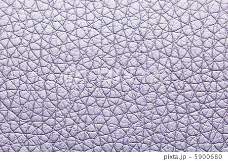 Silver color leatherette texture Silver color leatherette texture 5900680