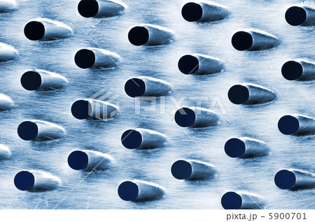 Grater texture Grater texture 5900701