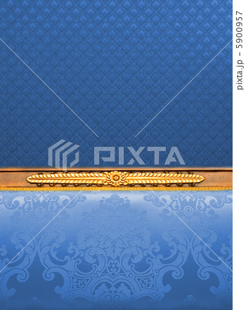 Abstract luxury fabric background 5900957