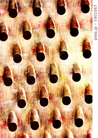 Abstract metal texture 5901067