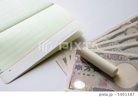 貯蓄 貯蓄 5901387