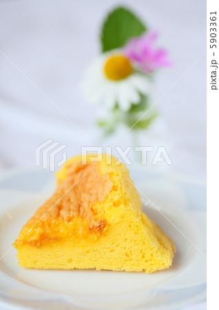 生かすてら 5903361