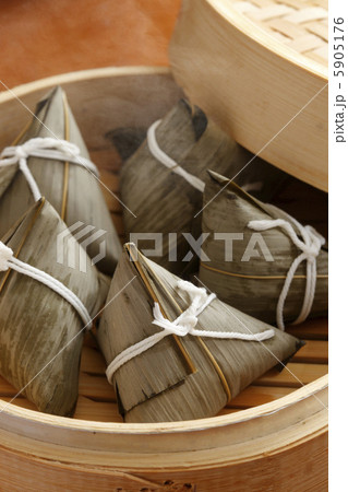 中華ちまき 5905176