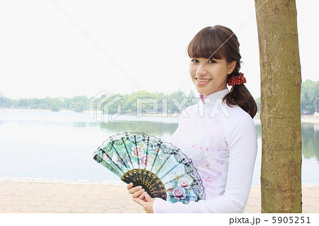 立てば芍薬 立てば芍薬 5905251