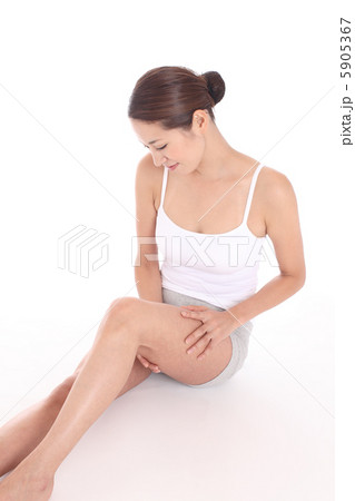 ボディケア ボディケア 5905367