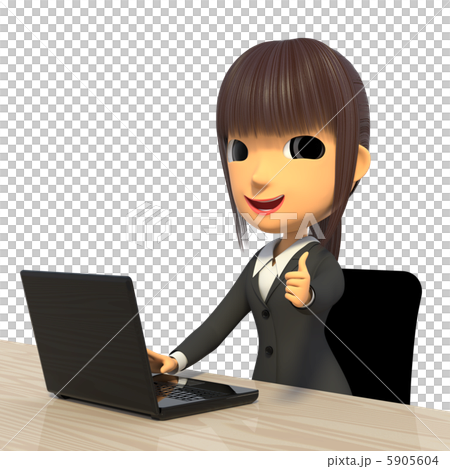 job hunting job hunting 5905604