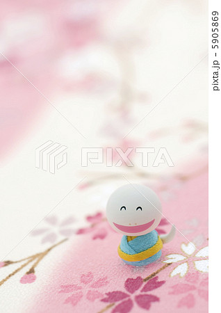 へびのクラフト へびのクラフト 5905869