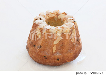 クグロフ 5906074