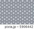 雪の結晶 5906442