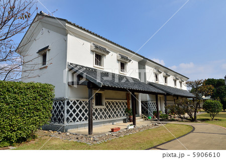 宮崎兄弟資料館 5906610