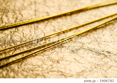 金色の背景 金色の背景 5906782