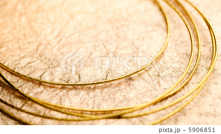 水引の背景 水引の背景 5906851