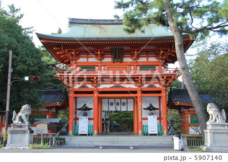 今宮神社 5907140