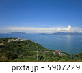 御立岬 5907229