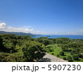 御立岬 5907230