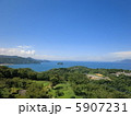 御立岬 5907231