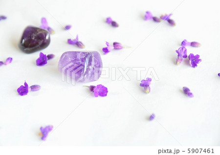 パワーストーン パワーストーン 5907461