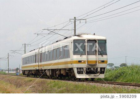 マウントエクスプレス マウントエクスプレス 5908209