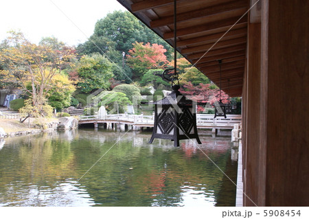 三景園 5908454