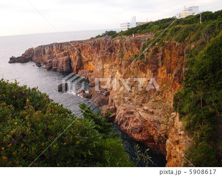 三段壁 三段壁 5908617