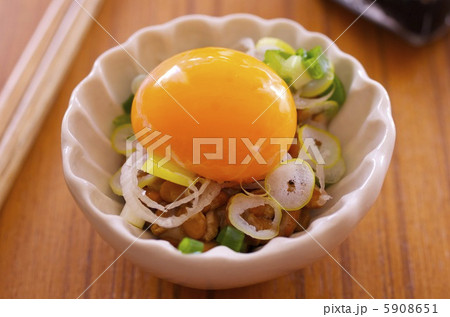 納豆 5908651