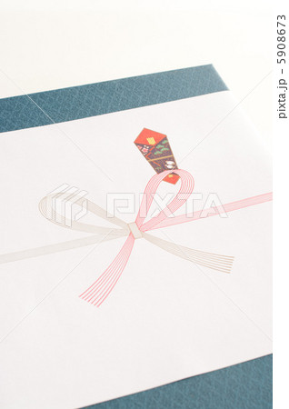 ギフト ギフト 5908673