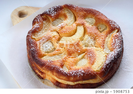 クラフティー クラフティー 5908753