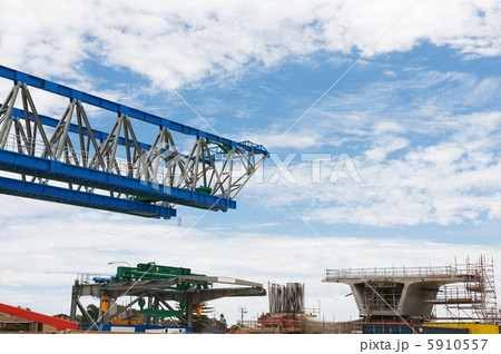 road reconstruction 5910557