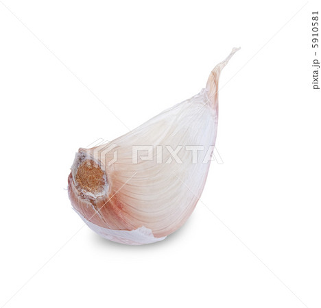 clove of garlic 5910581