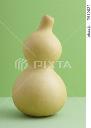 ひょうたん 5910822