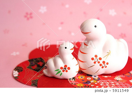 年賀２０１３ 5911549