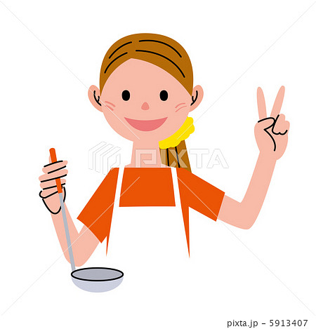 料理自慢 料理自慢 5913407