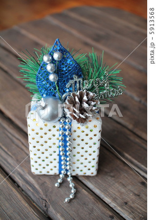 クリスマスプレゼント ギフトボックス クリスマスプレゼント ギフトボックス 5913568