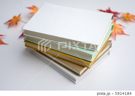 読書の秋 読書の秋 5914184