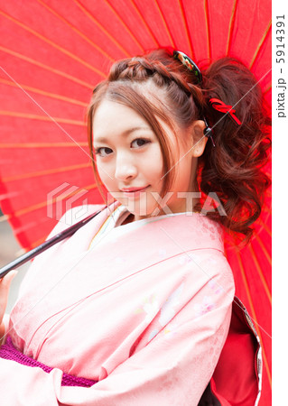 無題 無題 5914391