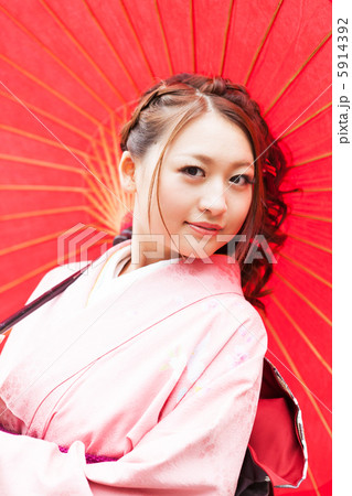 無題 無題 5914392