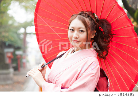 無題 無題 5914395