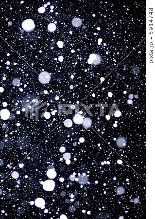 雪イメージ 5914748