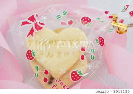 手作りクッキー 5915130