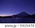 夜明け前 5915478