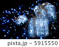 クリスマス クリスマス 5915550