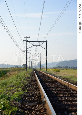 線路 5915728