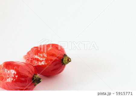 激辛唐辛子 ブートジョロキア 激辛唐辛子 ブートジョロキア 5915771