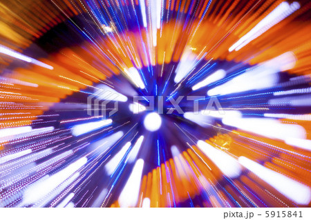 イルミネーション イルミネーション 5915841