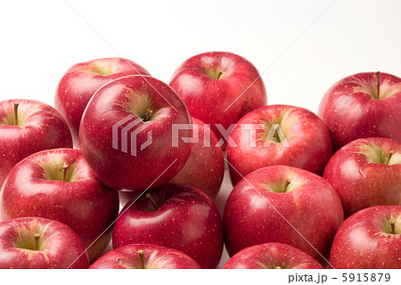 りんご 5915879