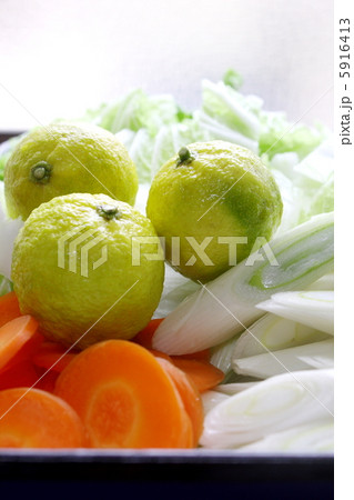 鍋用食材 鍋用食材 5916413